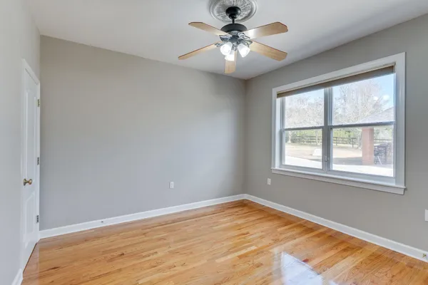 $710,000 | 2500 Lakefair Drive, Tallahassee, FL 32317