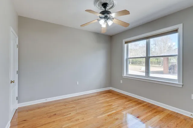 $725,000 | 2500 Lakefair Drive, Tallahassee, FL 32317