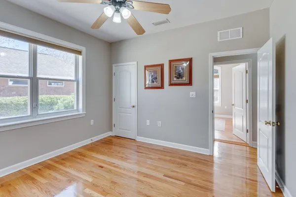 $710,000 | 2500 Lakefair Drive, Tallahassee, FL 32317