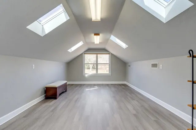 $725,000 | 2500 Lakefair Drive, Tallahassee, FL 32317