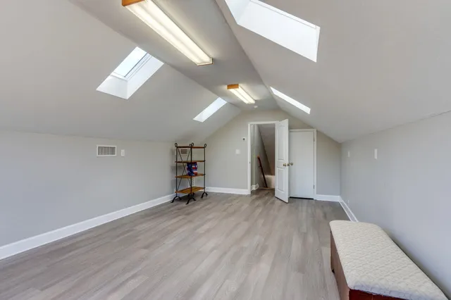 $725,000 | 2500 Lakefair Drive, Tallahassee, FL 32317