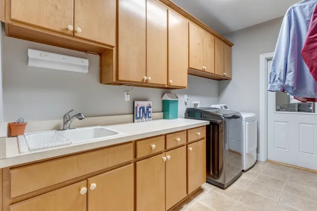 $725,000 | 2500 Lakefair Drive, Tallahassee, FL 32317