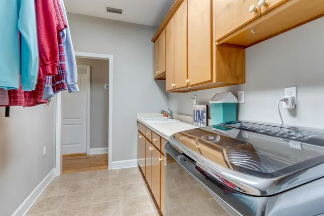 $725,000 | 2500 Lakefair Drive, Tallahassee, FL 32317