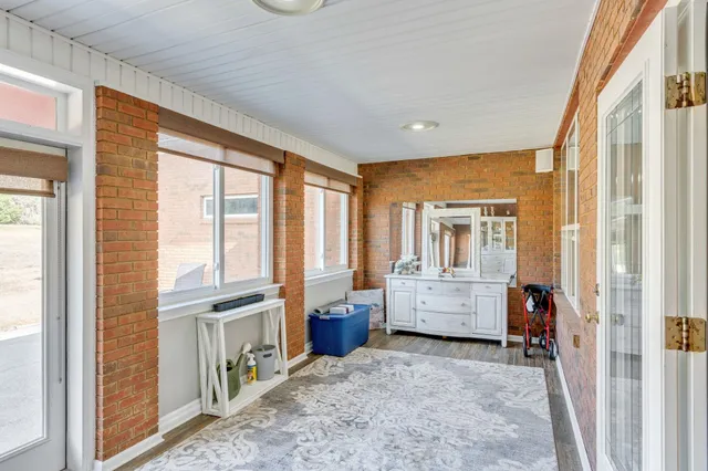 $725,000 | 2500 Lakefair Drive, Tallahassee, FL 32317