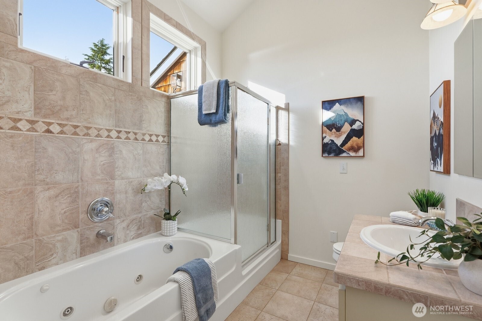 1113 Goat Trail Road Mukilteo, WA 98275 - Photo 18 of 38