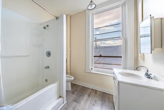 $499,000 | 40-42 Ontario Street, Albany, NY 12206