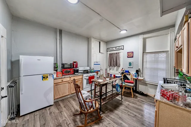 $499,000 | 40-42 Ontario Street, Albany, NY 12206