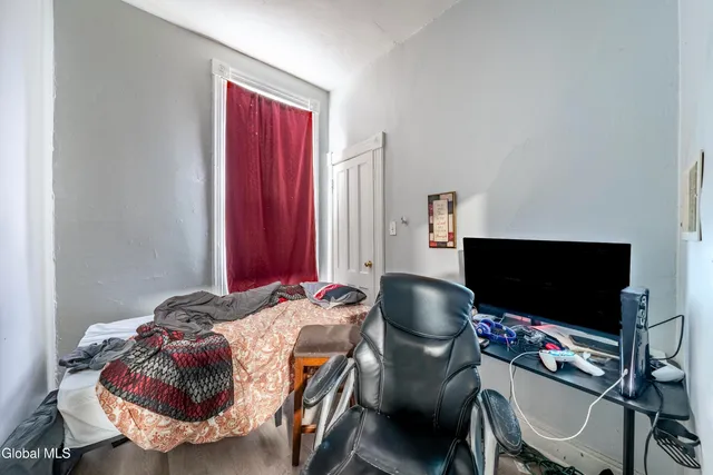 $499,000 | 40-42 Ontario Street, Albany, NY 12206