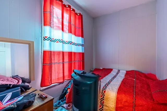 $499,000 | 40-42 Ontario Street, Albany, NY 12206