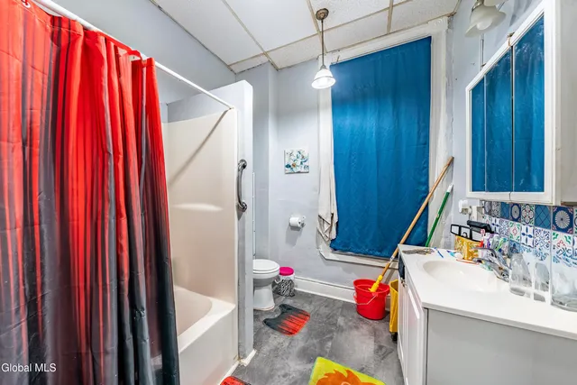 $499,000 | 40-42 Ontario Street, Albany, NY 12206