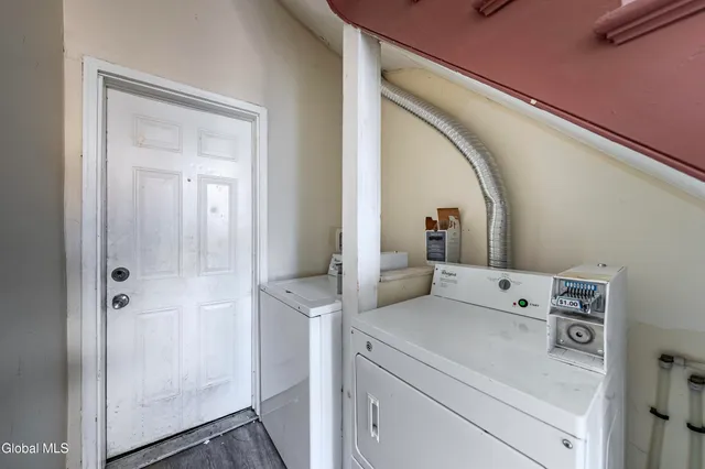 $499,000 | 40-42 Ontario Street, Albany, NY 12206