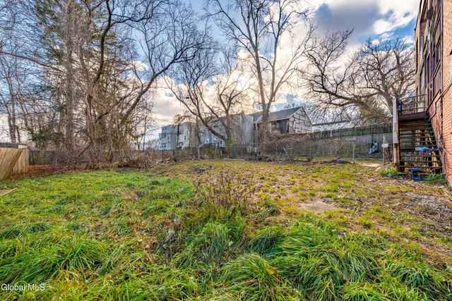 $499,000 | 40-42 Ontario Street, Albany, NY 12206