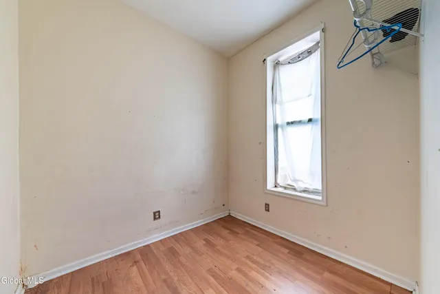 $499,000 | 40-42 Ontario Street, Albany, NY 12206