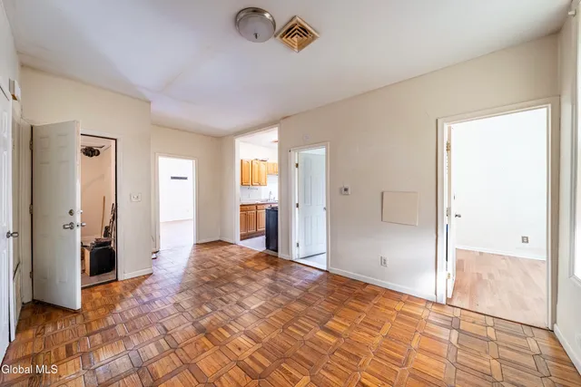 $499,000 | 40-42 Ontario Street, Albany, NY 12206