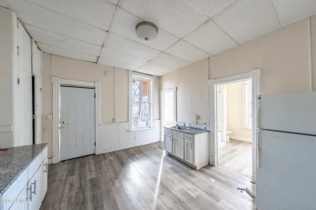 $499,000 | 40-42 Ontario Street, Albany, NY 12206