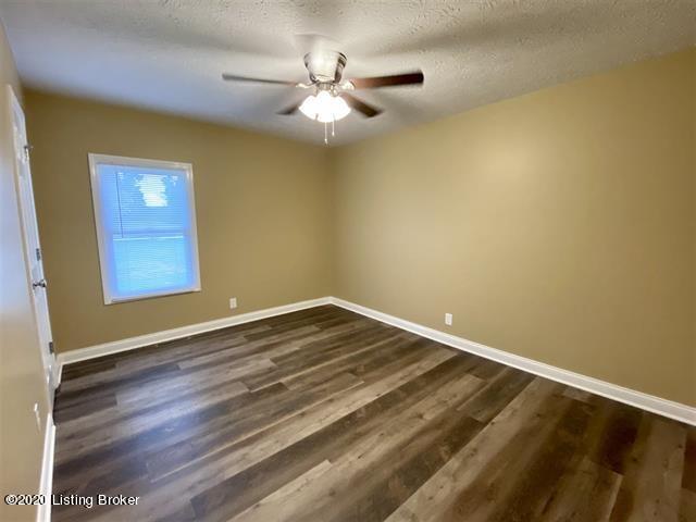 1684 Balltown Road Bardstown, KY 40004 - Photo 6 of 19 183112-5