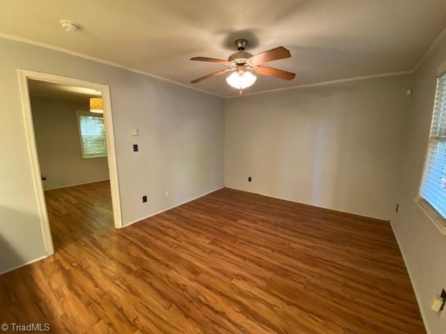 4295 Brownsboro Road, Unit 8 Winston-Salem, NC 27106 - Photo 11 of 16
