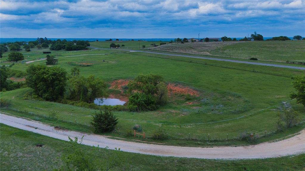 3365 Farm To Market Road 730 North Decatur, TX 76234 - Photo 6 of 23