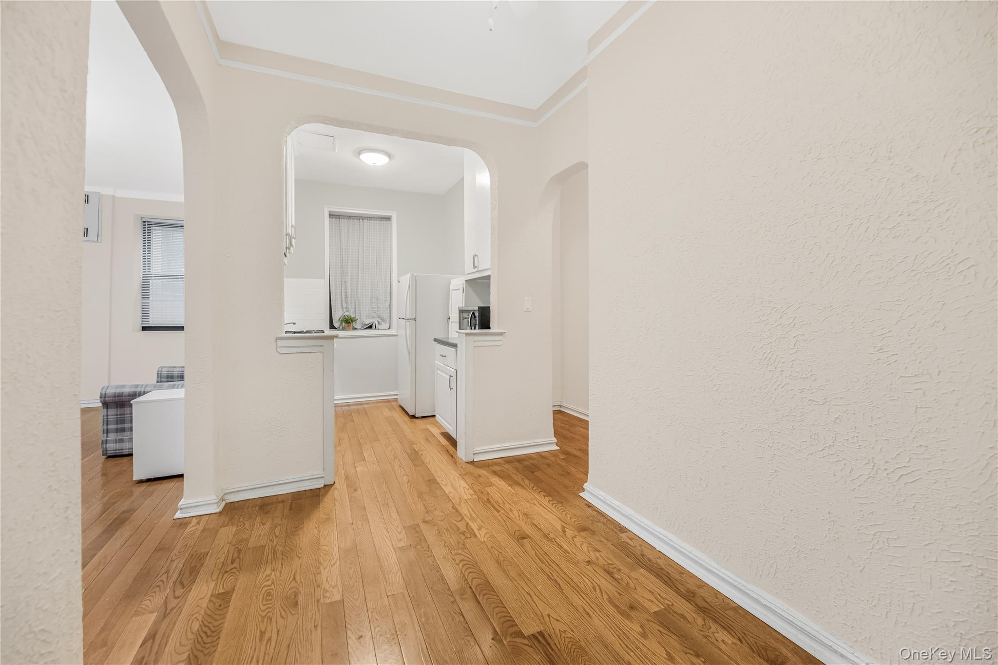 96-11 65th Road, Unit PROF A Queens, NY 11374 - Photo 7 of 21