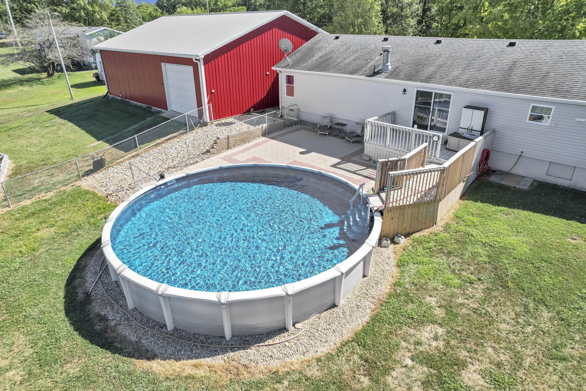 2391 Simmons Road Chillicothe, OH 45601 - Photo 42 of 45 50-web-or-mls-2391-simmons-rd