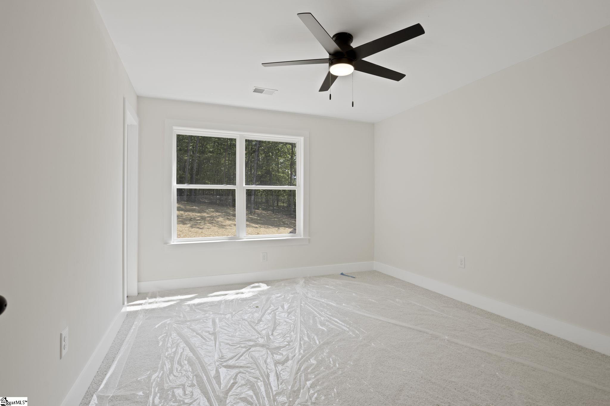 314 Shelton Road Travelers Rest, SC 29690 - Photo 22 of 31