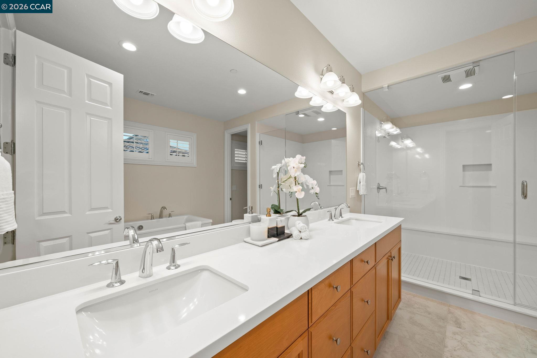 776 Roseum Court San Ramon, CA 94582 - Photo 24 of 40