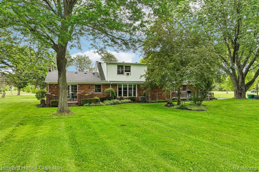 66653 Hartway Road Ray, MI 48096 - Photo 43 of 61