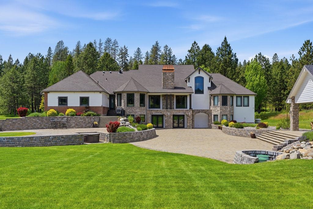 20902 North Riverrun Lane Colbert, WA 99005 - Photo 44 of 50