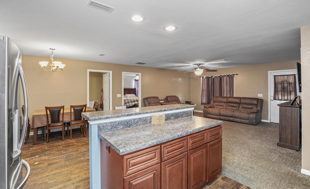 242 Windmill Road Newton, AL 36352 - Photo 11 of 36