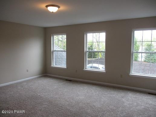 162 South Chestnut Road Drums, PA 18222 - Photo 12 of 16