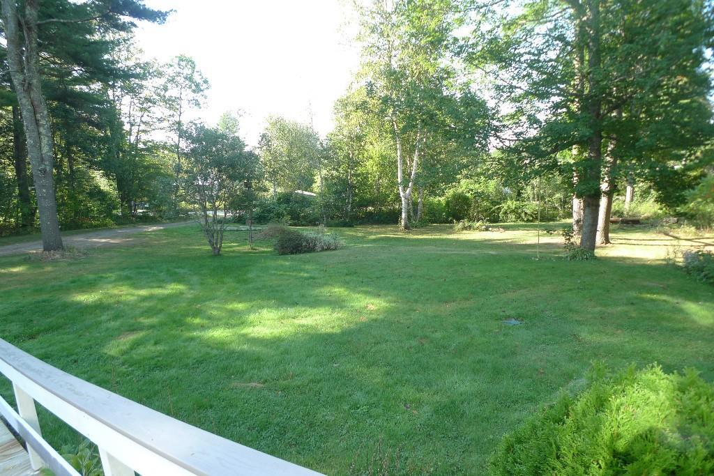314 Pension Ridge Road Boothbay, ME 04537 - Photo 5 of 17 Photo