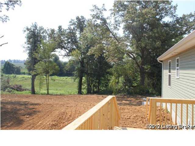 6 Garrett Road Brandenburg, KY 40108 - Photo 18 of 20 Additional Photo