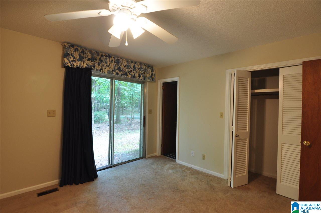 78 Harris Lane Alabaster, AL 35114 - Photo 14 of 30