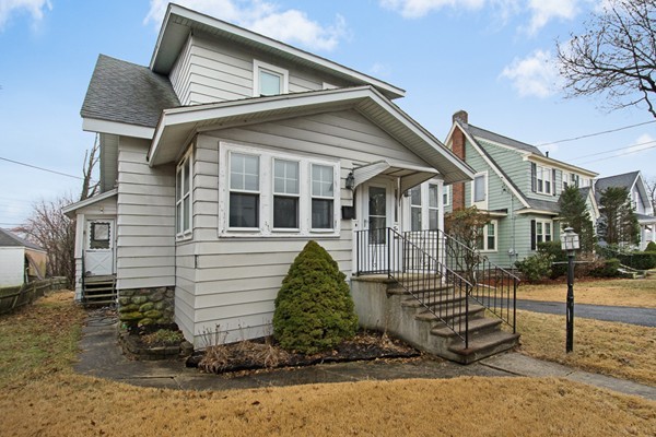 10 Inwood Road Worcester, MA 01606 - Photo 1 of 28 Gallery Image 1
