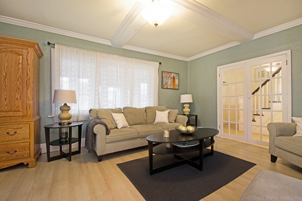 10 Inwood Road Worcester, MA 01606 - Photo 11 of 28 Gallery Image 11