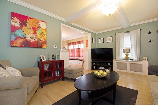 10 Inwood Road Worcester, MA 01606 - Photo 12 of 28 Gallery Image 12