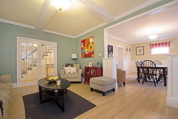 10 Inwood Road Worcester, MA 01606 - Photo 13 of 28 Gallery Image 13