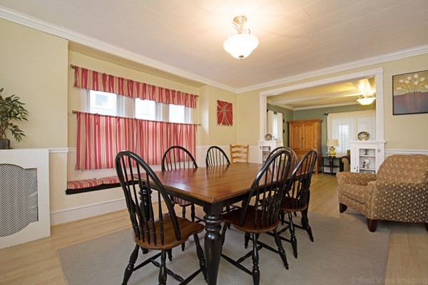 10 Inwood Road Worcester, MA 01606 - Photo 14 of 28 Gallery Image 14