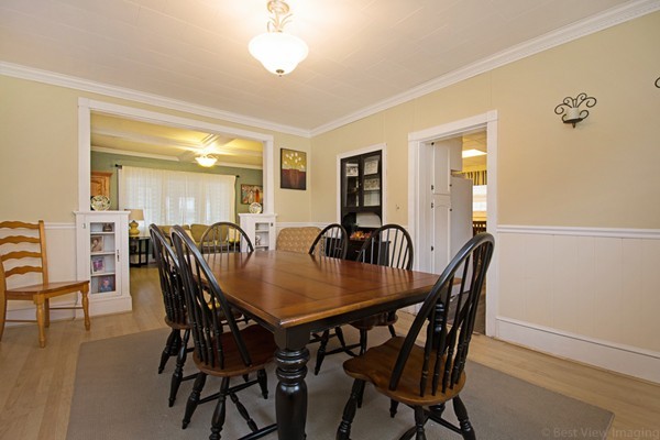 10 Inwood Road Worcester, MA 01606 - Photo 15 of 28 Gallery Image 15