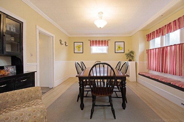 10 Inwood Road Worcester, MA 01606 - Photo 16 of 28 Gallery Image 16