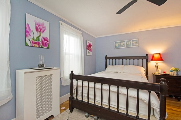 10 Inwood Road Worcester, MA 01606 - Photo 17 of 28 Gallery Image 17