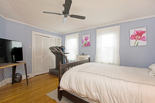 10 Inwood Road Worcester, MA 01606 - Photo 18 of 28 Gallery Image 18