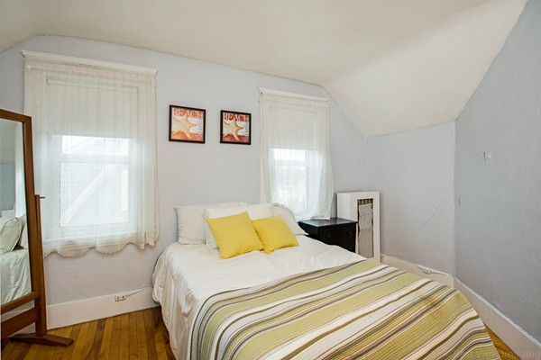 10 Inwood Road Worcester, MA 01606 - Photo 19 of 28 Gallery Image 19