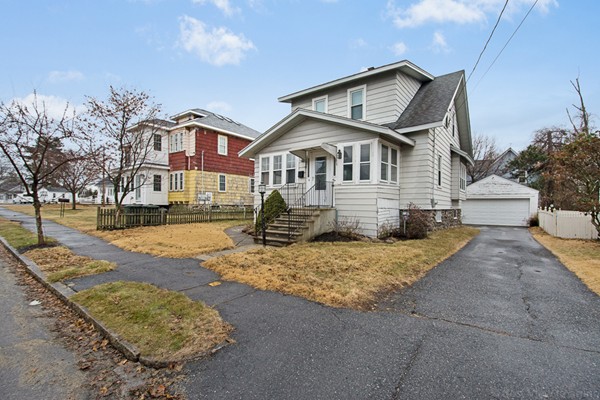 10 Inwood Road Worcester, MA 01606 - Photo 2 of 28 Gallery Image 2