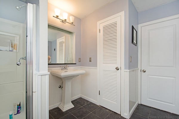 10 Inwood Road Worcester, MA 01606 - Photo 21 of 28 Gallery Image 21