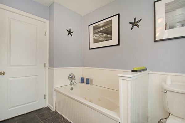 10 Inwood Road Worcester, MA 01606 - Photo 22 of 28 Gallery Image 22