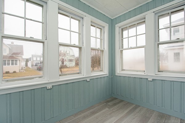 10 Inwood Road Worcester, MA 01606 - Photo 23 of 28 Gallery Image 23