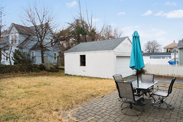 10 Inwood Road Worcester, MA 01606 - Photo 25 of 28 Gallery Image 25
