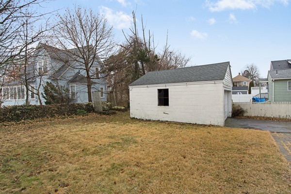 10 Inwood Road Worcester, MA 01606 - Photo 27 of 28 Gallery Image 27