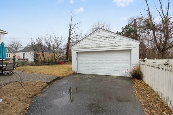 10 Inwood Road Worcester, MA 01606 - Photo 28 of 28 Gallery Image 28